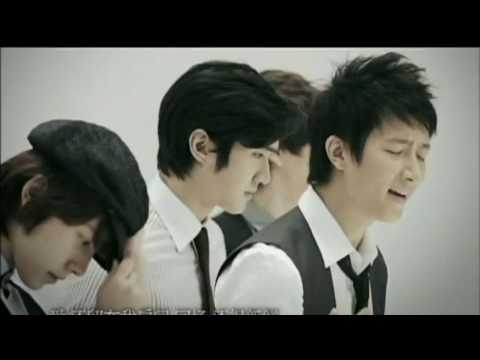 [HD] Super Junior M- Blue Tomorrow MV & Mp3 Download Link