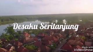 preview picture of video 'Desaku Seri Tanjung Tercinta.'