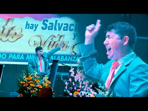 Postrado Ante Tu Altar //ACCION DE GRACIA A DIOS// MINISTERIO RESTAURACIÓN DE DIOS //VIDEO EN VIVO