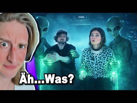 Douglas Stahl LIVE and Douglas Stahl