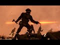 California Dreaming GMV New California Republic NCR Montage Fallout SODAZ
