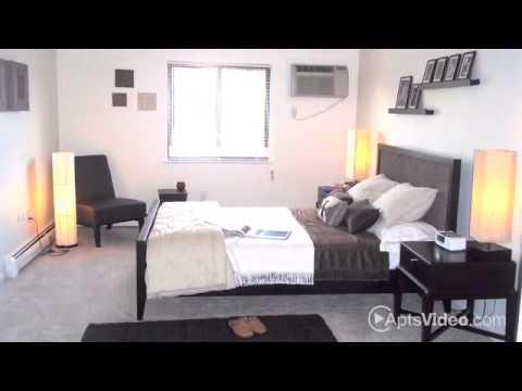 Rosemont Square Apartments in Randolph, MA - ForRent.com