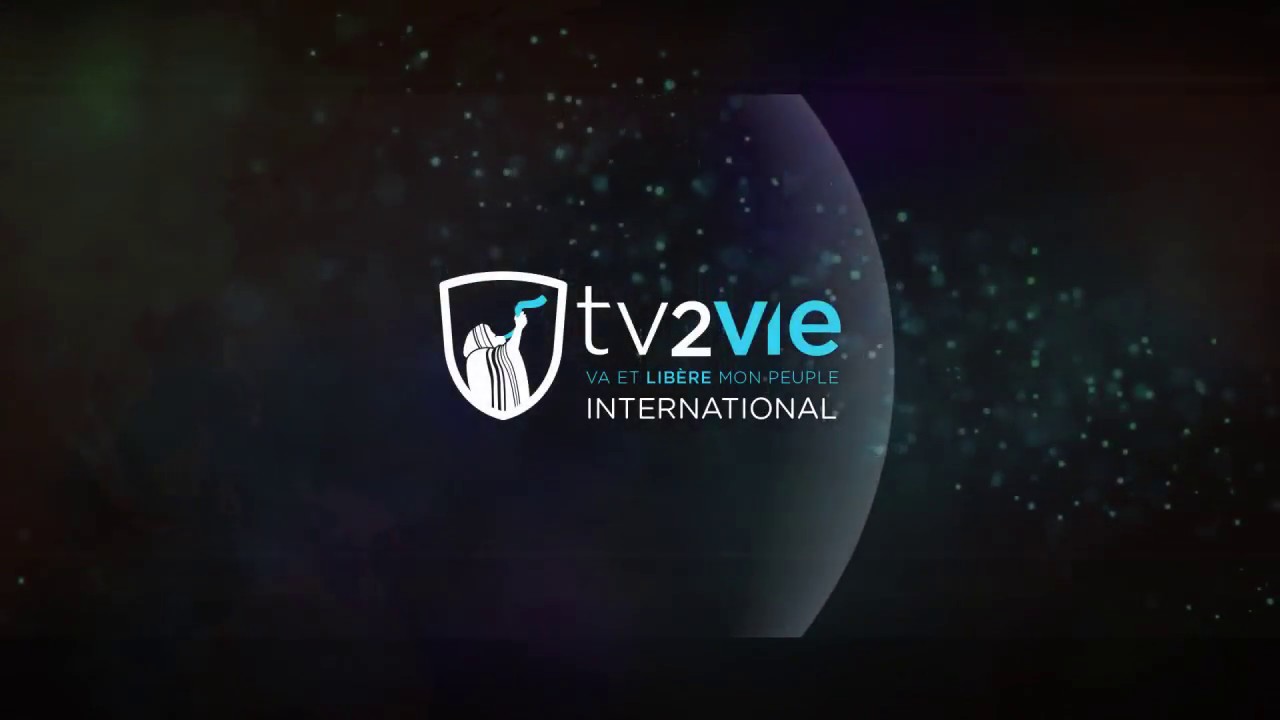 Thumbnail of video: The marriage - Questions and answers