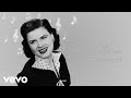 Patsy Cline - Tra Le La Le La Triangle (Audio) ft. The Jordanaires