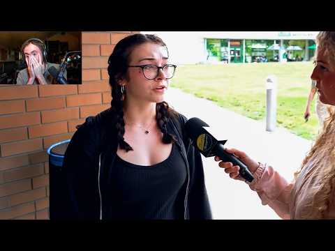 I hate these people so much..