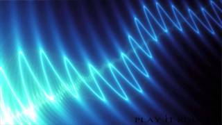 System Eight - Play It Rough ·1998·