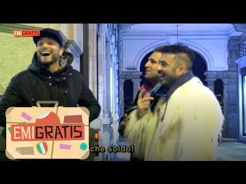 Come correttamente per consegnare al bambino raschiano su vermi Allokhol e tinidazol lyambliya