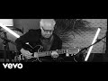 Bill Frisell - Fifty Years (The Engine Room Sessions)