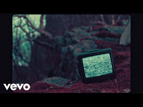 LYR - Winter Solstice