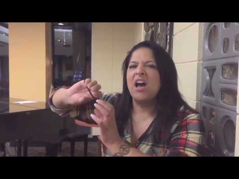 Witness21 Editor  2017 09 15