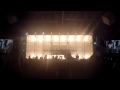 OceanLab - Satellite (Above & Beyond Remix ...