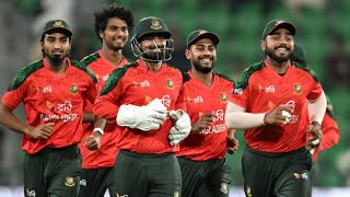 জয় হোক বাংলাদেশ, 