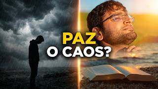 🔥"SALMO 91 - LA ORACIÓN MÁS PODEROSA DE LA BIBLIA 🙏🏼"