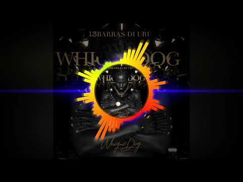 WHIGUI DOG- ES I BAKIN FT NIGGA TCHUNSO