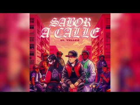 3.- POR TI JALO GATILLO (FT @diegodiaz2424-h2)