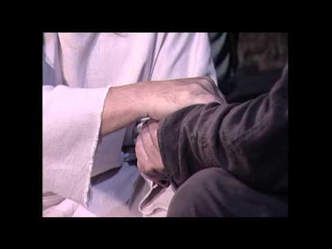 Anunciamos Jesus 06/04/1996 - Páscoa 2/2