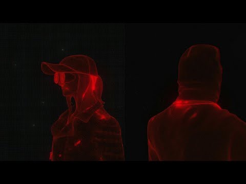 REZZ x MALAA - Criminals | Scarix Release