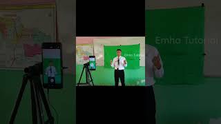 Download lagu Di Balik Layar Pembuatan Video Pembelajaran mp3