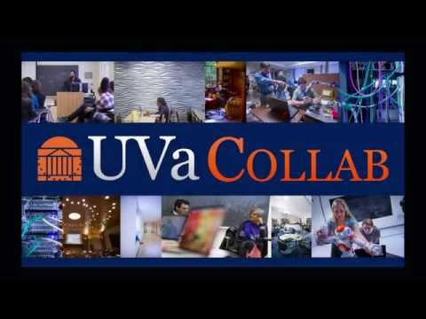 Collab Uva