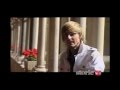Jacopo Massa su RAI 2 a Tg2 Storie 