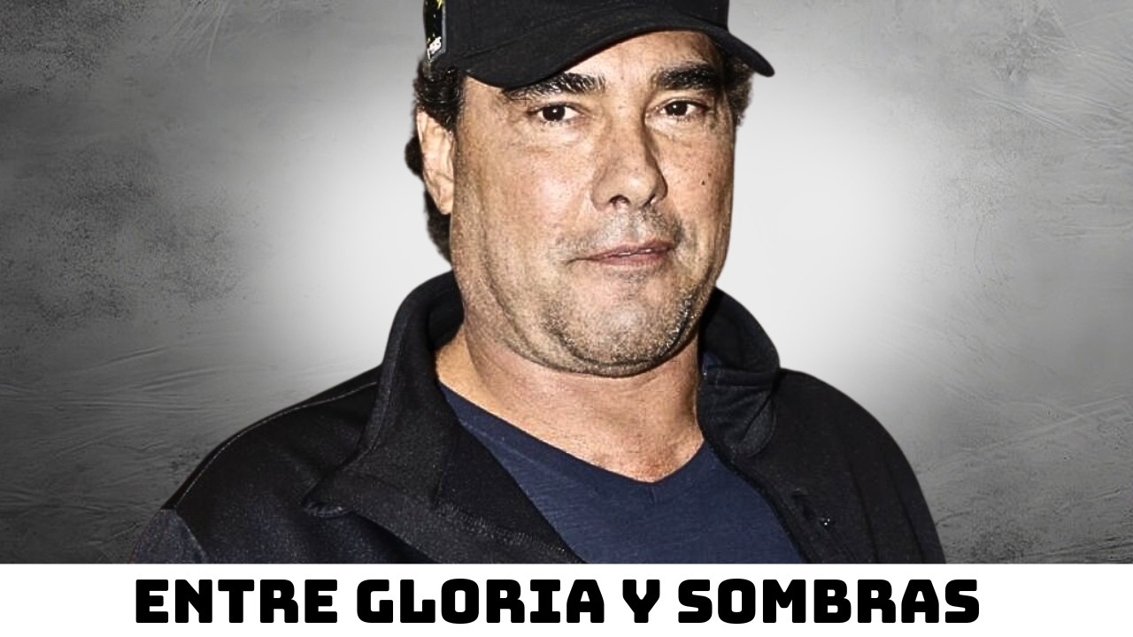 YouTube Thumbnail Downloader FULL HQ IMAGE