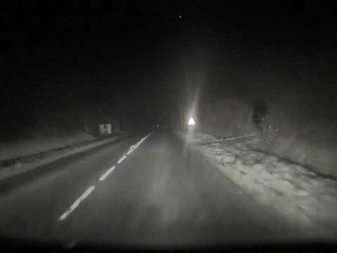 AMS event #10429-2025 caught from Plabennec FR