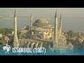 Istanbul (1967) 