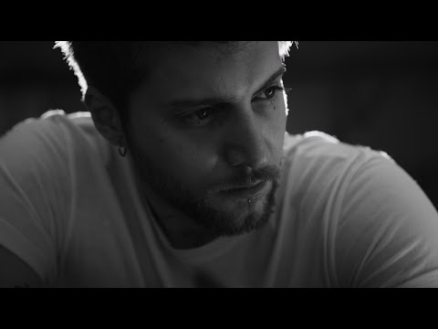 Ufuk Beydemir and UBR Company