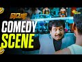 Vedi Vivek S Ultimate Comedy Riot Vishal Sameera Reddy Adithya TV