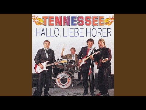 download lagu mp3 mp4 Volker Lechtenbrink Meine Tr Steht Immer Offen, download lagu Volker Lechtenbrink Meine Tr Steht Immer Offen gratis, unduh video klip Volker Lechtenbrink Meine Tr Steht Immer Offen