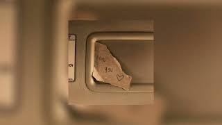 Download lagu Rockabye - (speed up) mp3