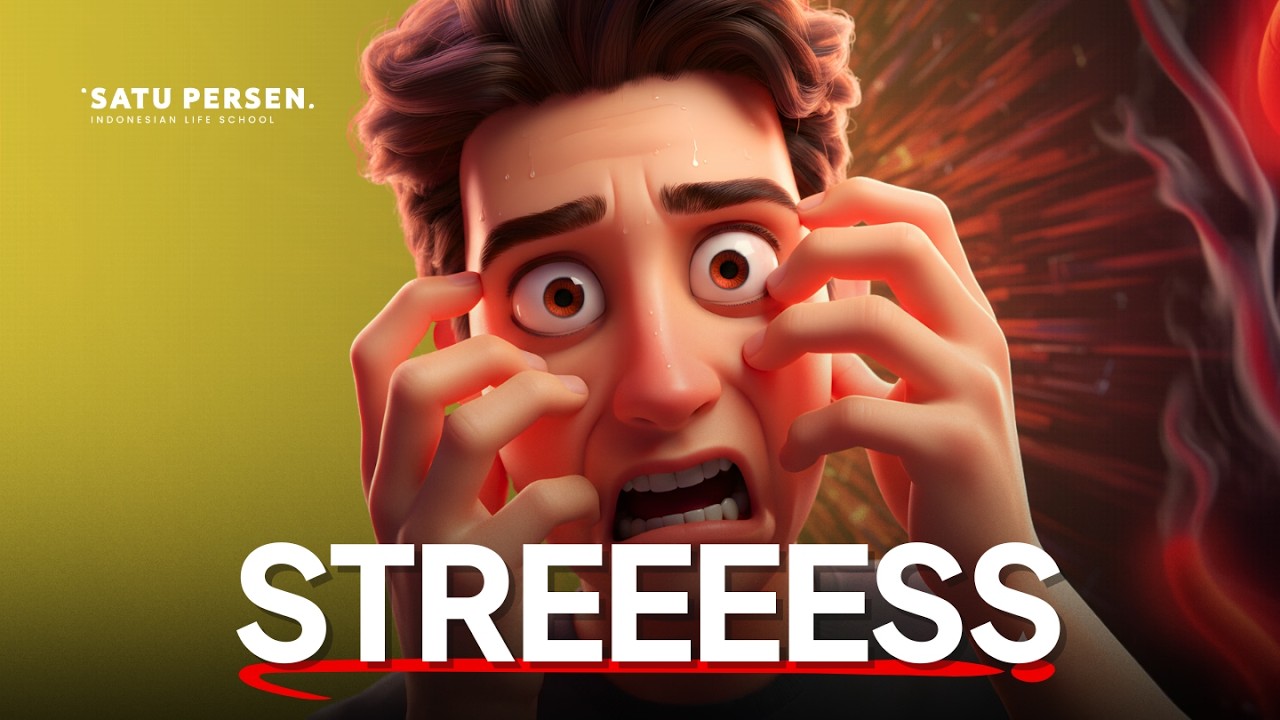 Kenapa Orang Miskin Lebih Pilih Rokok daripada Makan?