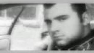 &quot;Love You Down&quot; - Ready For the World (Directed by T-Dub)