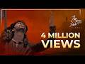 Zindagi Hussain A S Hai Zain Zohaib Muharram