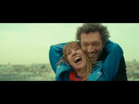 KinoweltTV Trailer - TV Premiere "Mein Ein, mein Alles" am 15. Juli