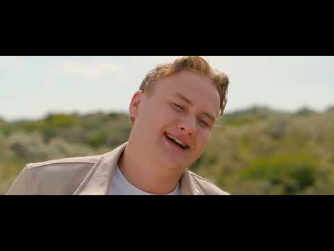 youtube video placeholder