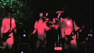 Bethlehem - Live in Berlin III