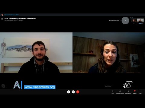 ANGOLI 25/1/2021: RACCOLTA FONDI A SOSTEGNO DELLA SPEDIZIONE "VA SENTIERO"