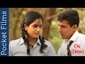 School Teacher Finds Her Lost Love Hindi Short Film Os Dew