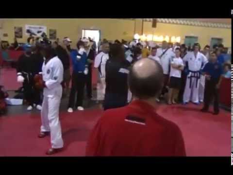 TeamGipsy(Peter Chartouni-Highlights-2010)