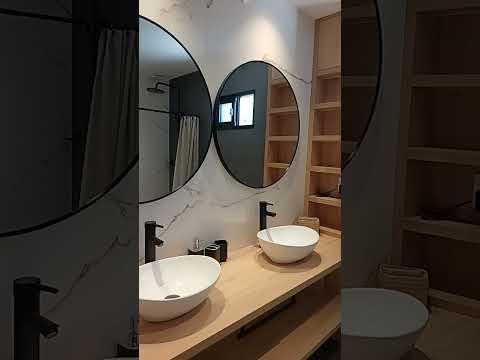 casa en Punta Colorada si te queres mudar en Maldonado llamame Raúl Blanco