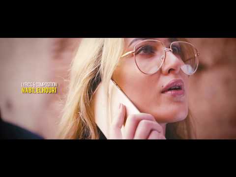 RED SUPA - NOSTALGIE  نوستالجيا (OFFICIAL MUSIC VIDEO 2018)