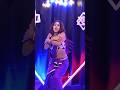 MaradHaMathaKeDarad Viral Trending Parulyadav Youtubeshorts Ytshorts Shorts