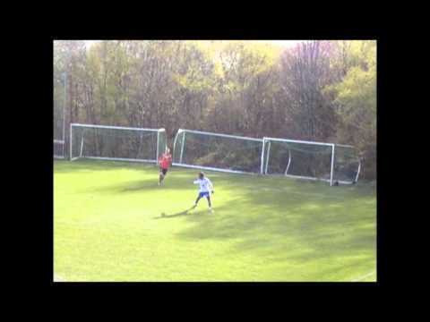 Norborg-Rollon100512 Alecs 2-0.wmv