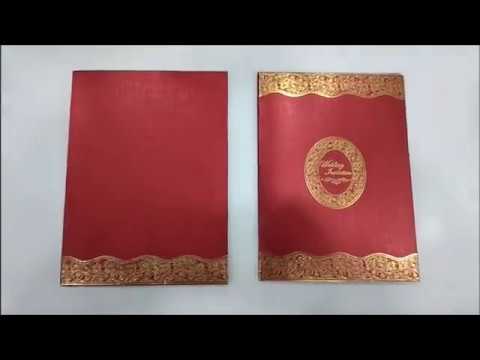 download lagu mp3 mp4 Walima Card, download lagu Walima Card gratis, unduh video klip Walima Card