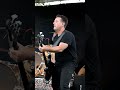 Tal Voda - Live Opening for Econoline Crush @ Sooke Music Festival