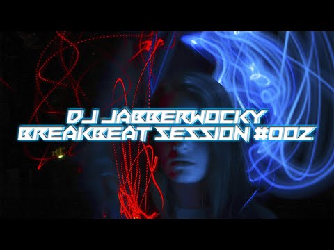 Breakbeat Mix 2020 Dj Jabberwocky USA Booty Breaks Vol 2