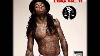 Lil Wayne - Shut Up Bitch Swallow
