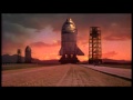 The Sound of Arrows - Wonders 