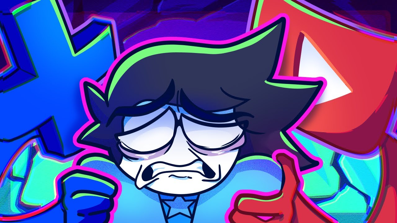 I Regret Leaving YouTube to be a Doctor